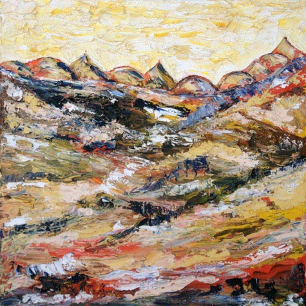 The most expensive picture ever